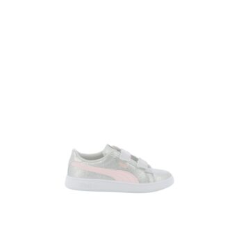 pronti-548-121-puma-sneakers-zilver-nl-1p