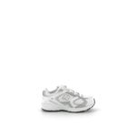 pronti-548-197-new-balance-baskets-gris-fr-1p