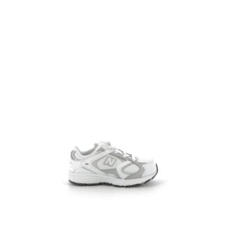 pronti-548-197-new-balance-baskets-gris-fr-1p