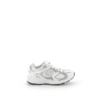 pronti-548-198-new-balance-baskets-gris-fr-1p