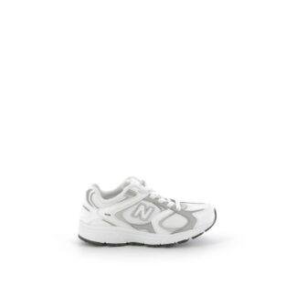pronti-548-198-new-balance-baskets-gris-fr-1p
