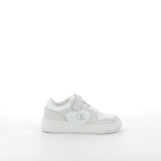 pronti-548-1k5-champion-baskets-gris-fr-1p