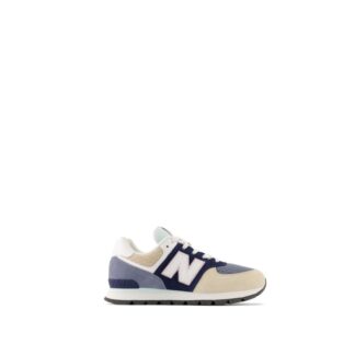 pronti-549-057-new-balance-baskets-multicolore-574-fr-1p