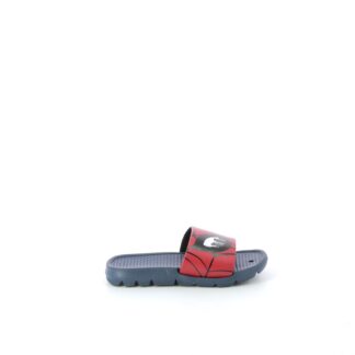 pronti-554-005-spider-man-tongs-bleu-fr-1p