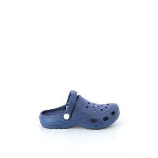 pronti-554-007-bay-west-tongs-bleu-fr-1p