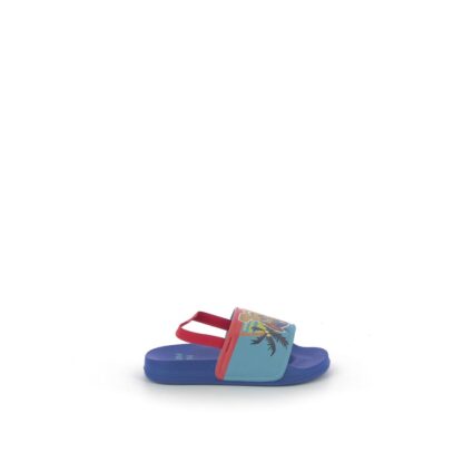 pronti-554-026-paw-patrol-sandalen-blauw-nl-1p