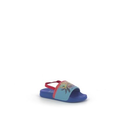 pronti-554-026-paw-patrol-sandalen-blauw-nl-2p