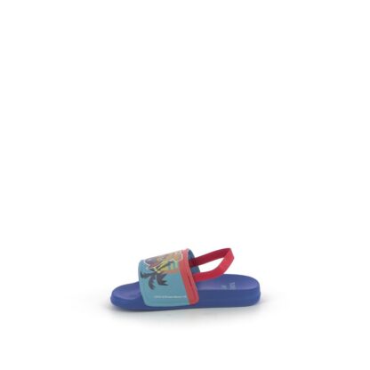 pronti-554-026-paw-patrol-sandalen-blauw-nl-4p