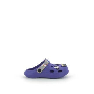 pronti-554-064-safety-jogger-espadrilles-bleu-fr-1p