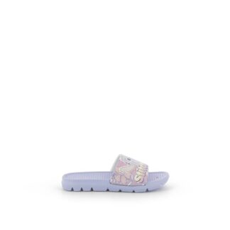 pronti-554-068-espadrilles-lila-nl-1p