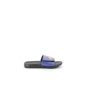 pronti-554-069-sonic-espadrilles-blauw-nl-1p