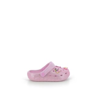 pronti-555-011-slippers-roze-nl-1p