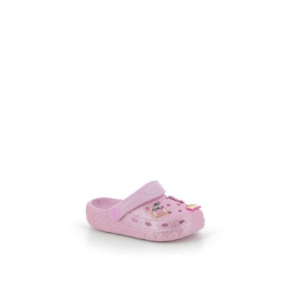 pronti-555-011-slippers-roze-nl-2p