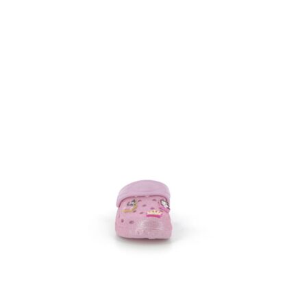pronti-555-011-slippers-roze-nl-3p