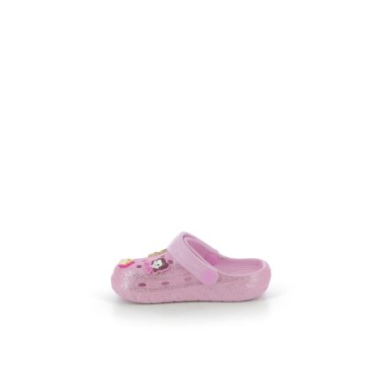 pronti-555-011-slippers-roze-nl-4p