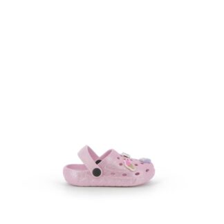 pronti-555-065-safety-jogger-espadrilles-tongs-rose-fr-1p