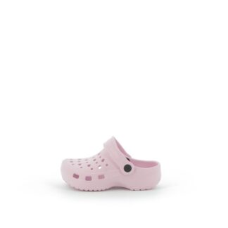 pronti-555-075-espadrilles-tongs-rose-fr-1p