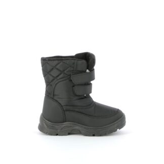 pronti-561-025-sneeuwlaarzen-zwart-nl-1p