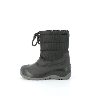 pronti-561-029-apres-ski-noir-fr-1p