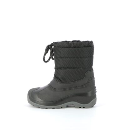 pronti-561-029-apres-ski-noir-fr-1p