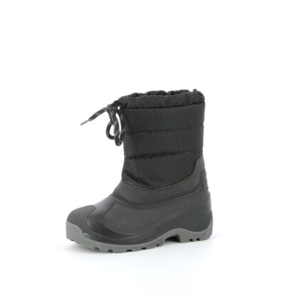 pronti-561-029-apres-ski-noir-fr-2p