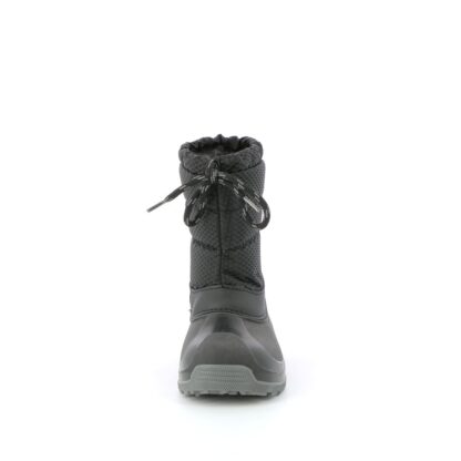 pronti-561-029-apres-ski-noir-fr-3p