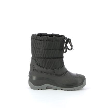 pronti-561-029-apres-ski-noir-fr-4p