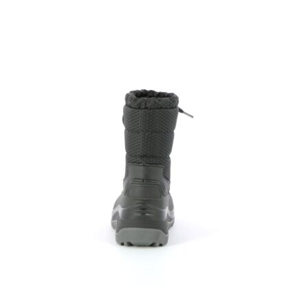 pronti-561-029-apres-ski-noir-fr-5p