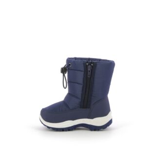pronti-564-026-sneeuwlaarzen-marineblauw-nl-1p