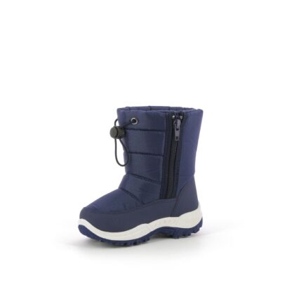 pronti-564-026-sneeuwlaarzen-marineblauw-nl-2p