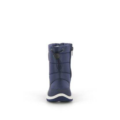 pronti-564-026-sneeuwlaarzen-marineblauw-nl-3p