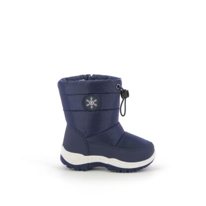 pronti-564-026-sneeuwlaarzen-marineblauw-nl-4p