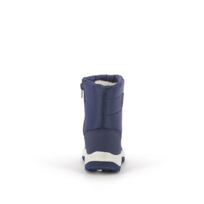 pronti-564-026-sneeuwlaarzen-marineblauw-nl-5p