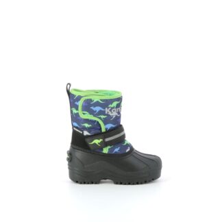 pronti-569-027-apres-ski-multicolore-fr-1p