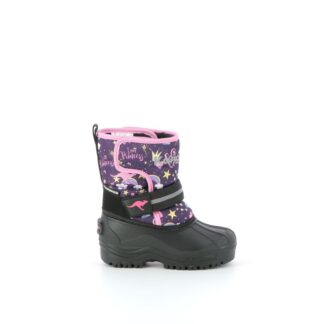 pronti-569-028-sneeuwlaarzen-regenlaarzen-multi-roze-nl-1p