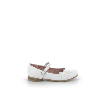 pronti-582-003-zorina-ballerines-blanc-fr-1p