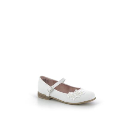 pronti-582-003-zorina-ballerines-blanc-fr-2p