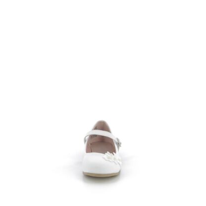 pronti-582-003-zorina-ballerines-blanc-fr-3p