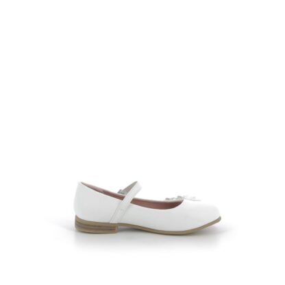 pronti-582-003-zorina-ballerines-blanc-fr-4p