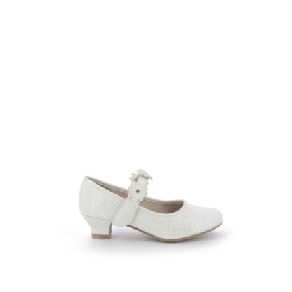pronti-582-012-zorina-geklede-schoenen-wit-nl-1p