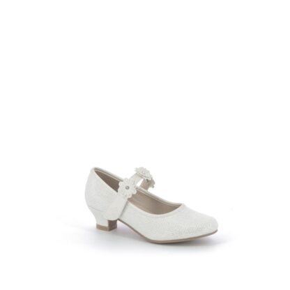 pronti-582-012-zorina-geklede-schoenen-wit-nl-2p