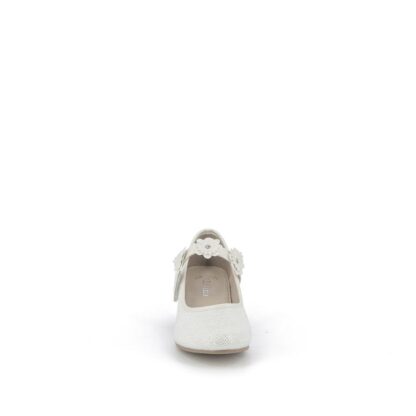 pronti-582-012-zorina-geklede-schoenen-wit-nl-3p