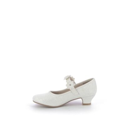 pronti-582-012-zorina-geklede-schoenen-wit-nl-4p
