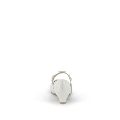 pronti-582-012-zorina-geklede-schoenen-wit-nl-5p