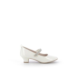 pronti-582-014-zorina-ballerina-s-lak-wit-nl-1p