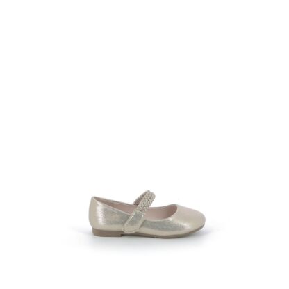 pronti-585-010-zorina-ballerina-s-oudroze-nl-1p