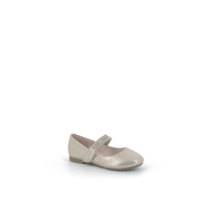 pronti-585-010-zorina-ballerina-s-oudroze-nl-2p