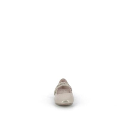 pronti-585-010-zorina-ballerina-s-oudroze-nl-3p