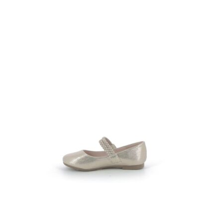 pronti-585-010-zorina-ballerina-s-oudroze-nl-4p