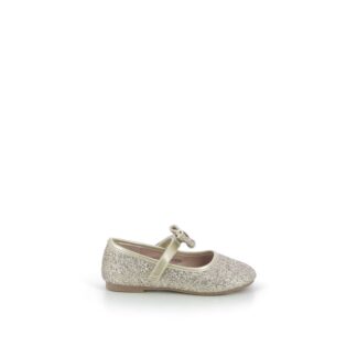 pronti-586-001-zorina-ballerina-s-goud-nl-1p